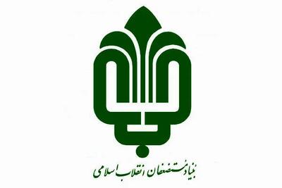  خبر انتصاب حسین دهقان به عنوان دبیر شورایعالی امنیت ملی کذب است
