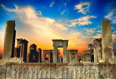  بازگشایی کنترل‌ شده اماکن در نوروز ۱۴۰۵/ اطلاع‌رسانی به‌صورت استانی