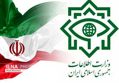  ۹۷ نفر از «سربازان اسراییل» شناسایی و دستگیر شدند