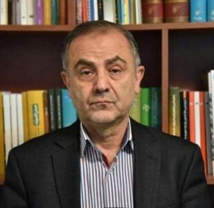 پیشنهاد رژیم حقوقی نوین برای عبور و مرور از تنگه هرمز