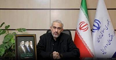  ببینید | جزئیات بسته حمایتی از کسب وکار‌های آسیب دیده از جنگ