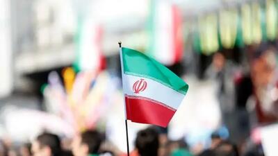  پایان نبرد تنها در سایه تحقق اهداف راهبردی جمهوری اسلامی ایران