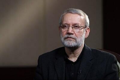  پیشرفت چشمگیر صدا و سیما در دوران شهید لاریجانی از نگاه رهبر شهید