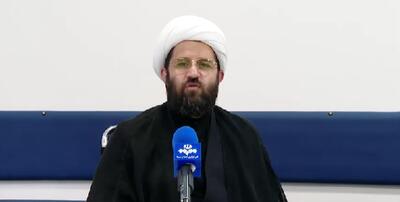  برگزاری نماز عید فطر امسال با عنوان «عید عبودیت و مقاومت»