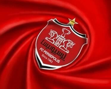  جذب بازیکن آزاد از سوی پرسپولیسی‌ها منتفی شد