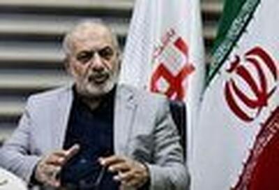  انقلاب دوباره ایرانی‌ها مقابل کودتای امریکایی- اسرائیلی