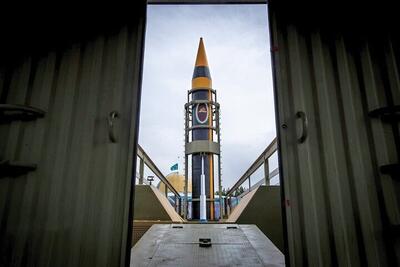  آغاز موج ۶۴ عملیات وعده صادق ۴