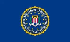  اقدام FBI علیه مدیر ارشد امنیتی مستعفی کاخ سفید