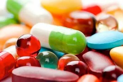  تامین دارو و شیرخشک در تعطیلات نوروز/ نحوه تحویل داروهای خاص با جابجایی بیماران