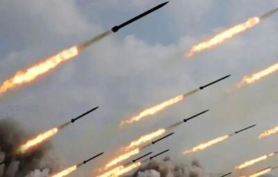  آثار پاسخ ایران و حمله به زیرساخت‌های انرژی منطقه به روایت کارشناس بی‌بی‌سی/ ویدئو
