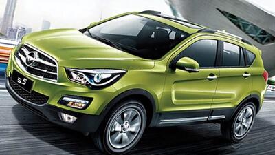  خط تولید ایران‌خودرو و سایپا متوقف شد