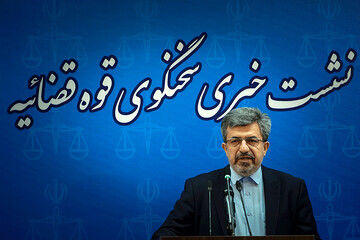  نرخ دیه سال ۱۴۰۵ اعلام شد