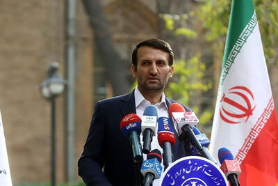 اخراج 2500 دانش‌آموز ایرانی از امارات