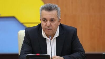  بخش خصوصی در کنار دولت پای کار جبران خسارت‌های وارده به زیرساخت‌های انرژی است