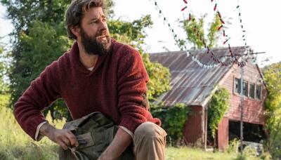  فهرست بازیگران جدید A Quiet Place: Part 3 منتشر شد