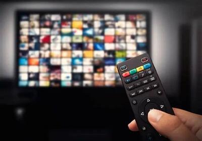 برنامه‌های نوروزی تلویزیون را بشناسید