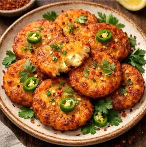  بهترین غذای فوری در ایام جنگ