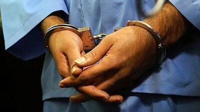  حکم قصاص و اعدام ۳ محکوم حوادث دی ماه اجرا شد
