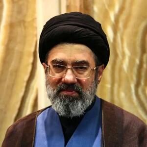  واکنش رسانه رهبر انقلاب به شهادت دختران میناب |  انتقام مشق های ناتمام + تصویر