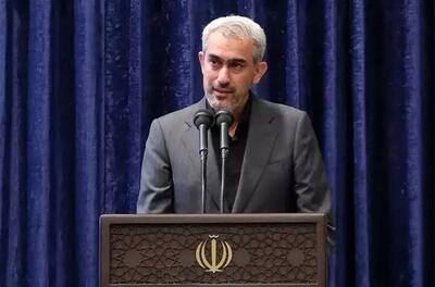 آخرین خبر از بسته حمایتی دولت برای بنگاه های آسیب دیده از جنگ
