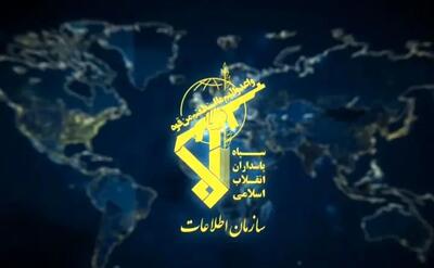  فوری؛ افرادی که موقعیت ایست های بازرسی را لو می دادند دستگیر شدند | بازداشت شماری از اتباع بیگانه
