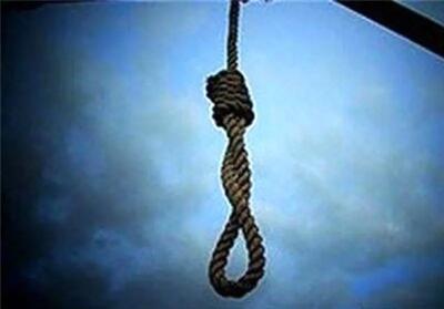  ۳ محکوم اغتشاشات به‌ دلیل قتل و شهادت عوامل فراجا اعدام شدند