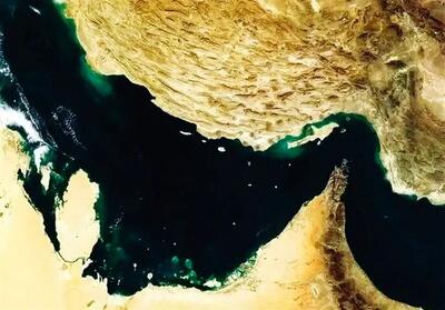  بسته شدن تنگه هرمز؛ شوک بزرگ انرژی در راه اقتصادهای آسیایی