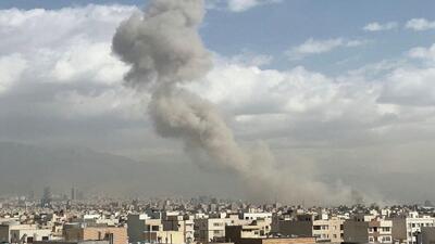  وزیر بهداشت لبنان: «در حملات اسرائیل، 968 لبنانی به شهادت رسیده‌اند»