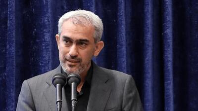  وزیر اقتصاد خبر داد: بسته حمایتی دولت از خانواده‌های آسیب دیده در جنگ
