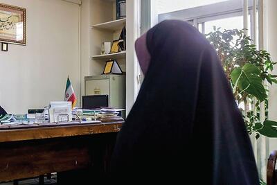  بازگشت دختر جوان به آغوش خانواده | مشاوره‌ای که ضامن خوشبختی عروس جوان شد