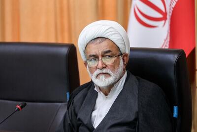  رئیس کمیسیون انرژی: هیچ مشکلی در شبکه گازرسانی کشور وجود ندارد