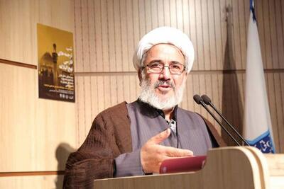  هوشمندی در مبارزه و نواندیشی در تفسیر |  واکاوی مشی فکری و تفسیری رهبر شهید پیش از انقلاب اسلامی