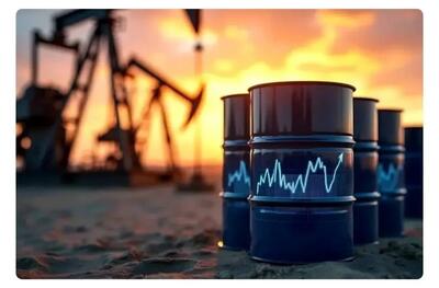  قیمت نفت مرز 114 دلار را هم پشت سر گذاشت