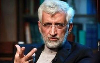  دنیا دارد واقعیت بسته شدن تنگه هرمز را می‌بیند