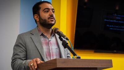  گروه جهادی دانشجویان یزدی عازم مناطق آسیب دیده تهران شدند