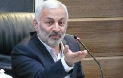  جمهوری اسلامی ایران با کسی شوخی ندارد و حمله به عسلویه بدون پاسخ نیست