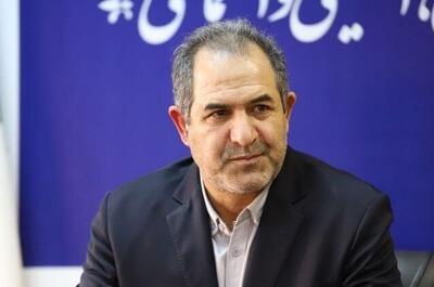  تجاوز دشمن صهیونیستی آمریکایی به بندر انزلی تلفات جانی نداشته است