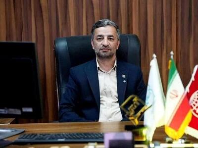 تایید صلاحیت بیش از ۱۰۶۹ دستگاه نازل سوخت در ایلام/آزمون بیش از یکهزار دستگاه نازل سوخت در استان ایلام
