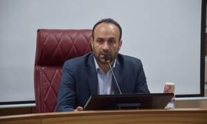  خنثی‌سازی محاسبات دشمن در سایه پیوند «امت و امامت» / برگزاری بیش از ۲۲ تجمع مردمی در البرز پس از آغاز جنگ