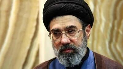  هر خون،خون بهایی دارد… + فیلم