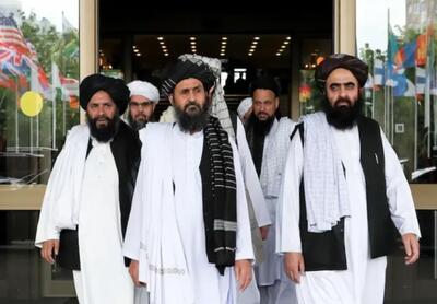  امروز در کشور افغانستان عید فطر است