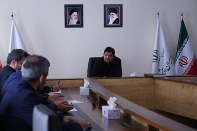  مخبر:  تغییر قواعد بازی در تنگه هرمز پس از جنگ