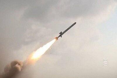  حملات موشکی و پهپادی حزب‌الله لبنان به اسرائیل