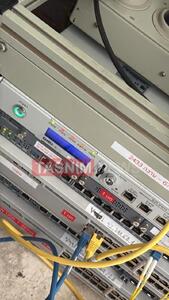  کدهای زیرساخت‌های ارتباط امن در ارتش اسرائیل لو رفت