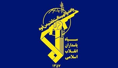  انهدام ۲ پهپاد دیگر در تهران و کرج و یک موشک کروز در قزوین
