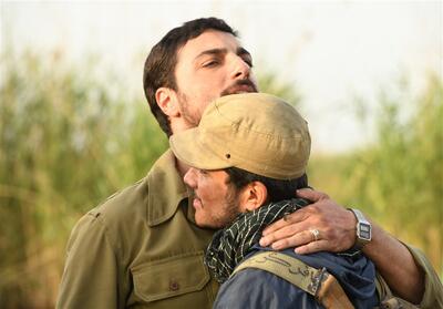  «مجنون» به اکران آنلاین رسید - تسنیم