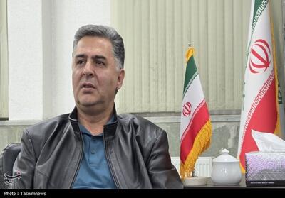  باقرشهر الگوی مدیریت بحران استان تهران می‌شود - تسنیم