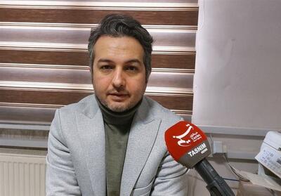  سلاح جهاد تبیین؛ راهبرد رهبر شهید برای عبور از فتنه‌ها - تسنیم