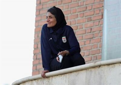  جعفری: دختران ما با دشمنان مقابله کردند و سربلند شدند - تسنیم