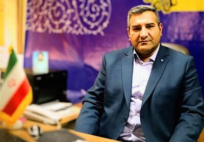  برخورد پرتابه موشک به حومه کمیجان/هیچ تلفات جانی و مالی گزارش نشده است - تسنیم